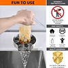Summer Exclusive 49% OFF Cup cleaning master