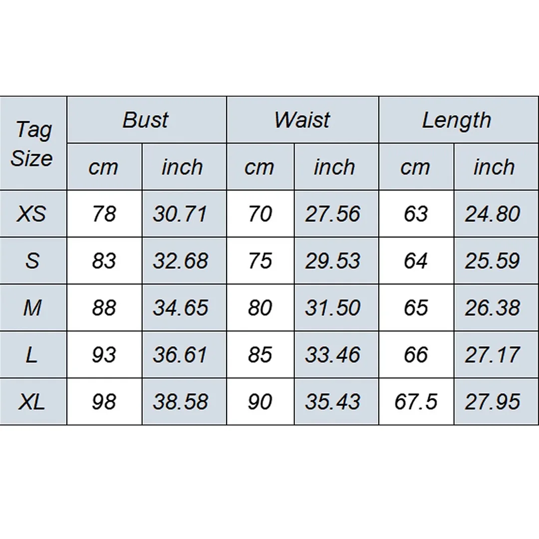 Women Workout Tennis Dress With Built In Bra Shorts 😍