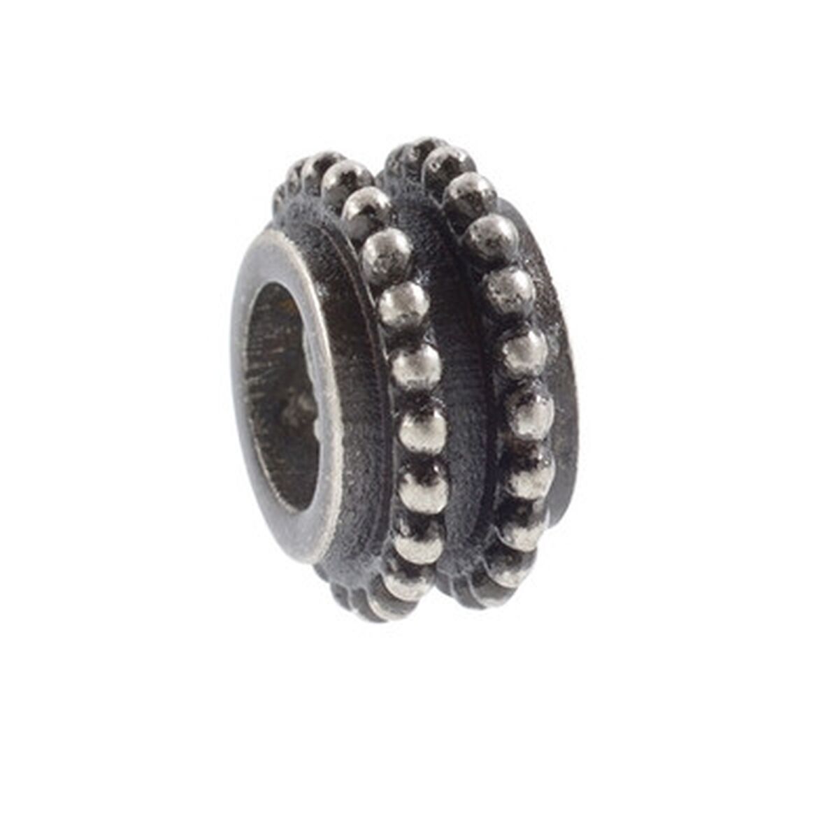 Men's Beads Sector SAAL31