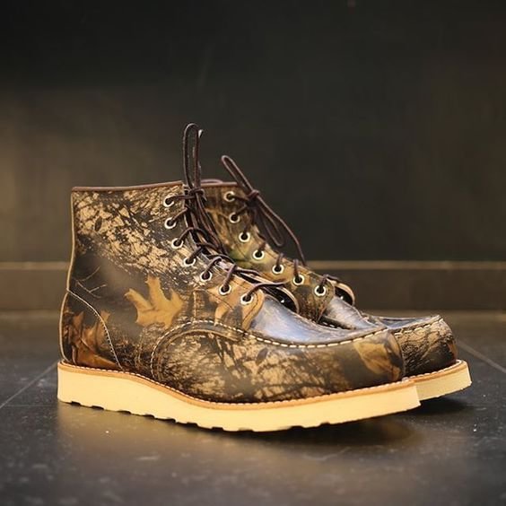 Unisex-PREMIUM WATERPROOF BOOTS