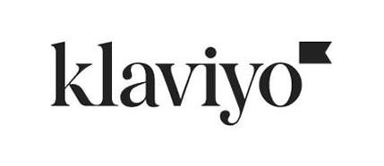 Klaviyo