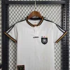 1996 Retro kids Germany Home Football Shirt 1:1 Thai Quality