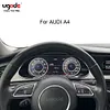 Ugode 12.3inch Digital Tacho Kombiinstrument f&uuml;r AUDI A4 A5 Q5 09-17