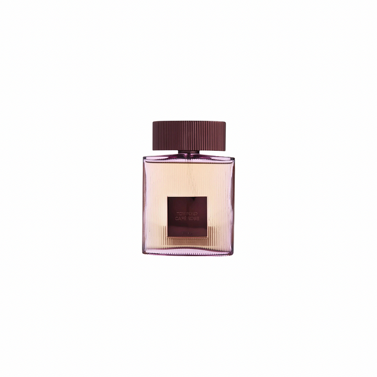 Café by Tom Ford  