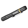 LED Pupil Detection Lights Battery Powered Mini 3W 300LM 2-gear for Dental Exams