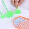 Painting Accessories-Painting Plastic Tray Wheel Tools Kits Drill Pick Up Charm