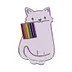 Excellent Quality Rainbow