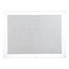 Diamond Painting -DIY Round Drill Blank