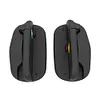 2PCS Gaming Controller Mouse Stand for Nintendo for Switch 2 Joy-Con Mice Base
