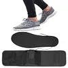 Electric Heated Insoles with Battery Box Heating Insoles for Outdoor Sports