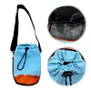 Crossbody Bag for Nintendo Switch2 Travel Bag Storage Bag for Switch Accessories