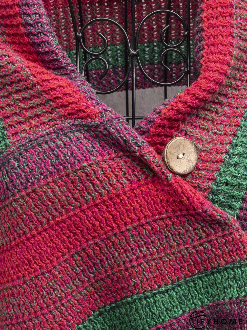 Scarves & Shawls | IFYHOME