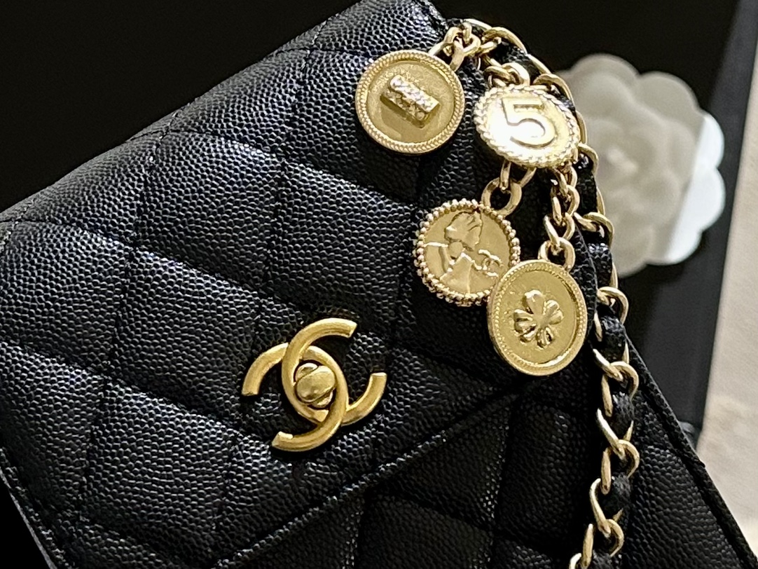 Cd52f475560b3dee1d2d51d432be1e36