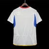 2024/2025 Venezuela National Team Away Football Jersey 1:1 Thai Quality