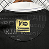 2023/2024 Vasco Da Gama Third Away Jersey 1:1 Thai Quality