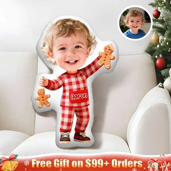 Free Gift Unlocked On Orders Over $99 Usd