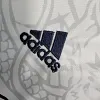 2023/2024 Kids Size Real Madrid Chinese Dragon White Football Shirt