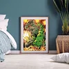 Best lowest diamond painting - Coodeals diamond painting