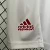 1992 Retro Germany Away Football Shirt Kids Size 1:1 Thai Quality
