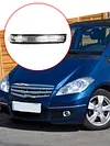 Rearview Mirror Turn Signal Light for Mercedes Benz A-Class W169 B-Class W245