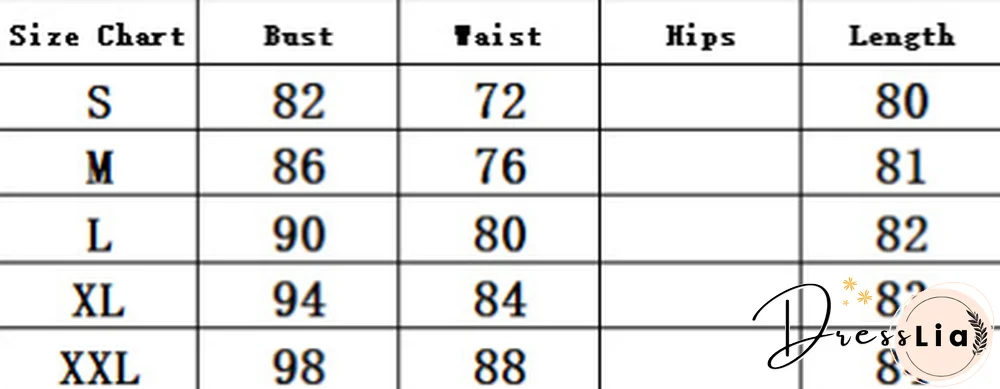 Women Sexy Solid Color Spaghetti Straps Eyelet Lace-Up Slim Fit Clubwear Denim A-Line Mini Dress