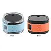 30ml Coffee Bean Atomizer with Magnetic Base Rdt Sprayer Electric Spray Bottle