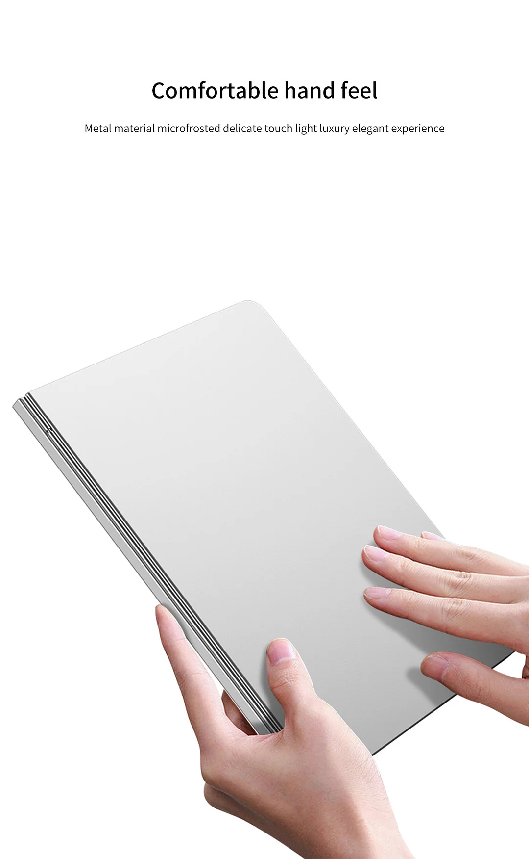 Suitable For Samsung Zfold Mobile Phone Bluetooth Wireless Charging Keyboard Holder Protective Case