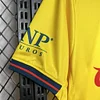 2024 Am&eacute;rica Home Football Shirt 1:1 Thai Quality