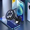 Air Vent Fixed Car Phone Holder Universal Cell Phone Holder Stand for Automobile