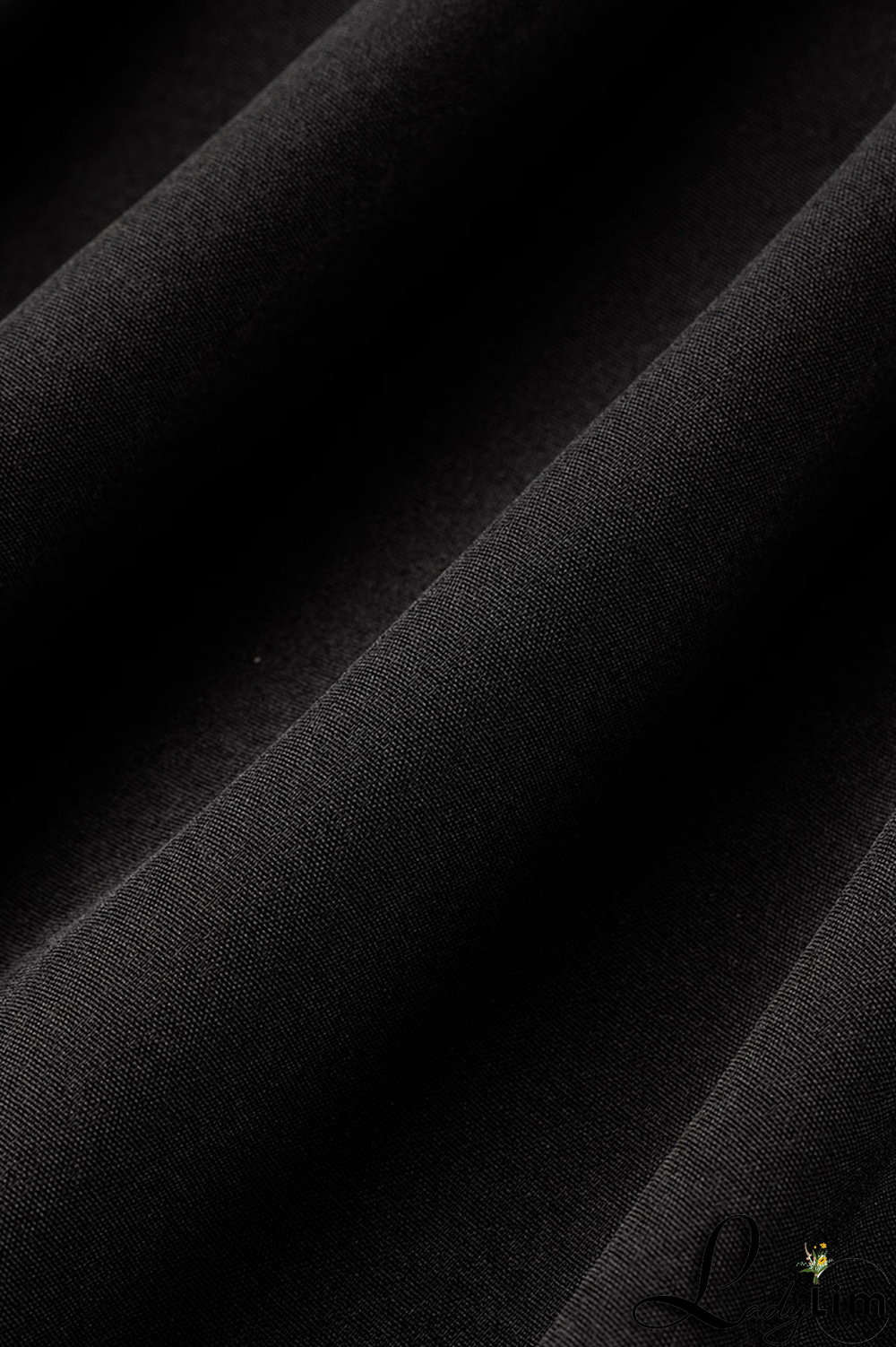 White Casual Solid Split Joint Turndown Collar Shirt Dress Dresses