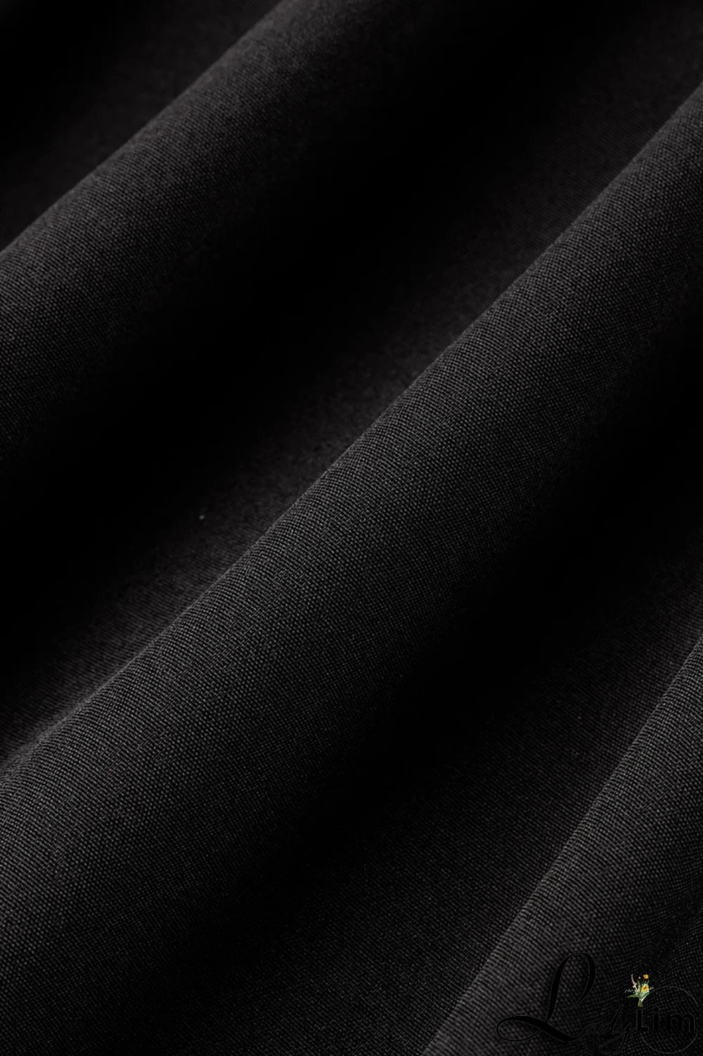 White Casual Solid Split Joint Turndown Collar Shirt Dress Dresses