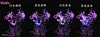 Gengar - Pokemon Statue - WAWA Studio