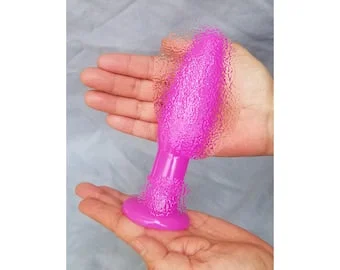 pornhint Pornhint Butt Plug Adult Women's Sex Toys Dildo Woman Clit Anal Penis Cock Bullet Vibrator Discreetly Shipped Mature