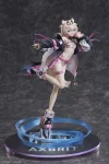 1/7 Scale Mococo Abyssgard - VTuber Official Statue - Design COCO Studio