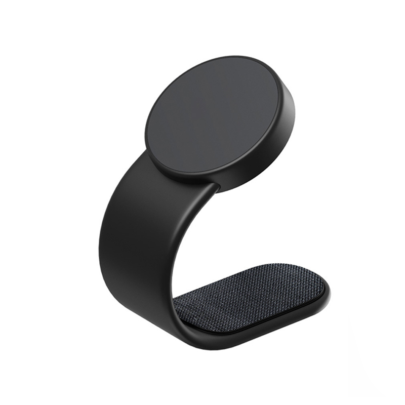 SAKER® Magnetic Phone Holder for Car