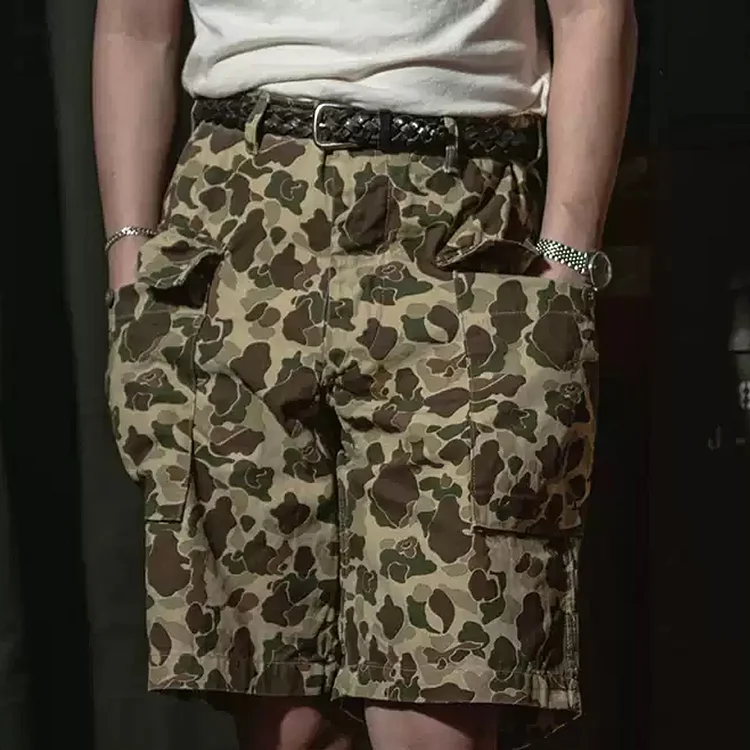 clothesoutdoor