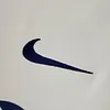2022/2023 Am&eacute;rica Home Football Shirt 1:1 Thai Quality