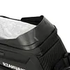 Bike/Bicycle Phone Front Frame Bag Bike Phone Bag Bicycle Bag for MTB Road Bikes