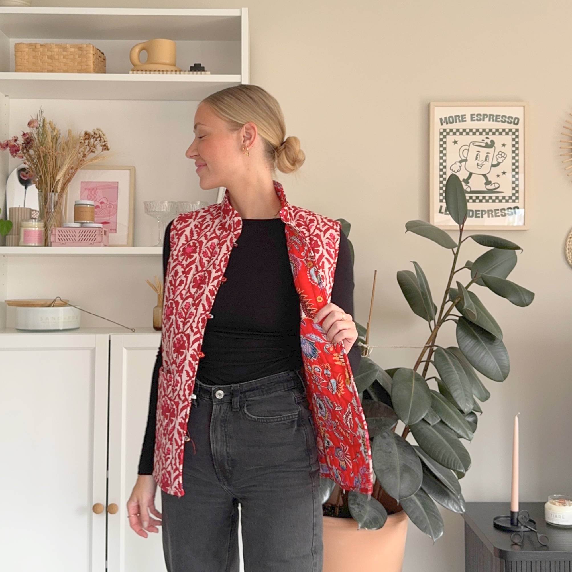 nordic_peace_reversible_vest