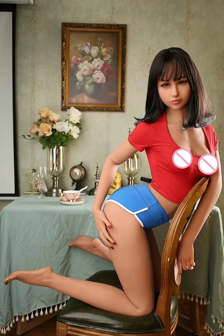 Angie lorena Sexy girl available now Sex Doll