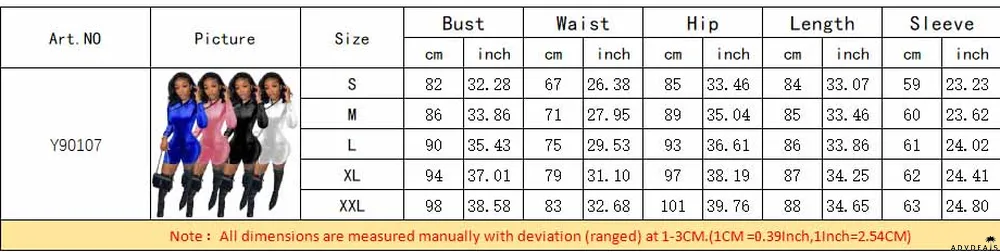 Women's Sexy Fashion Cheongsam Style Zipper Velvet Cargo Shorts