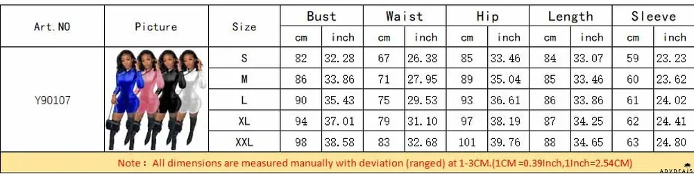 Women's Sexy Fashion Cheongsam Style Zipper Velvet Cargo Shorts