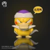 Dragon Ball Series Psyduck - Dragon Ball Pokemon Resin Statue - MengWanWu Studio