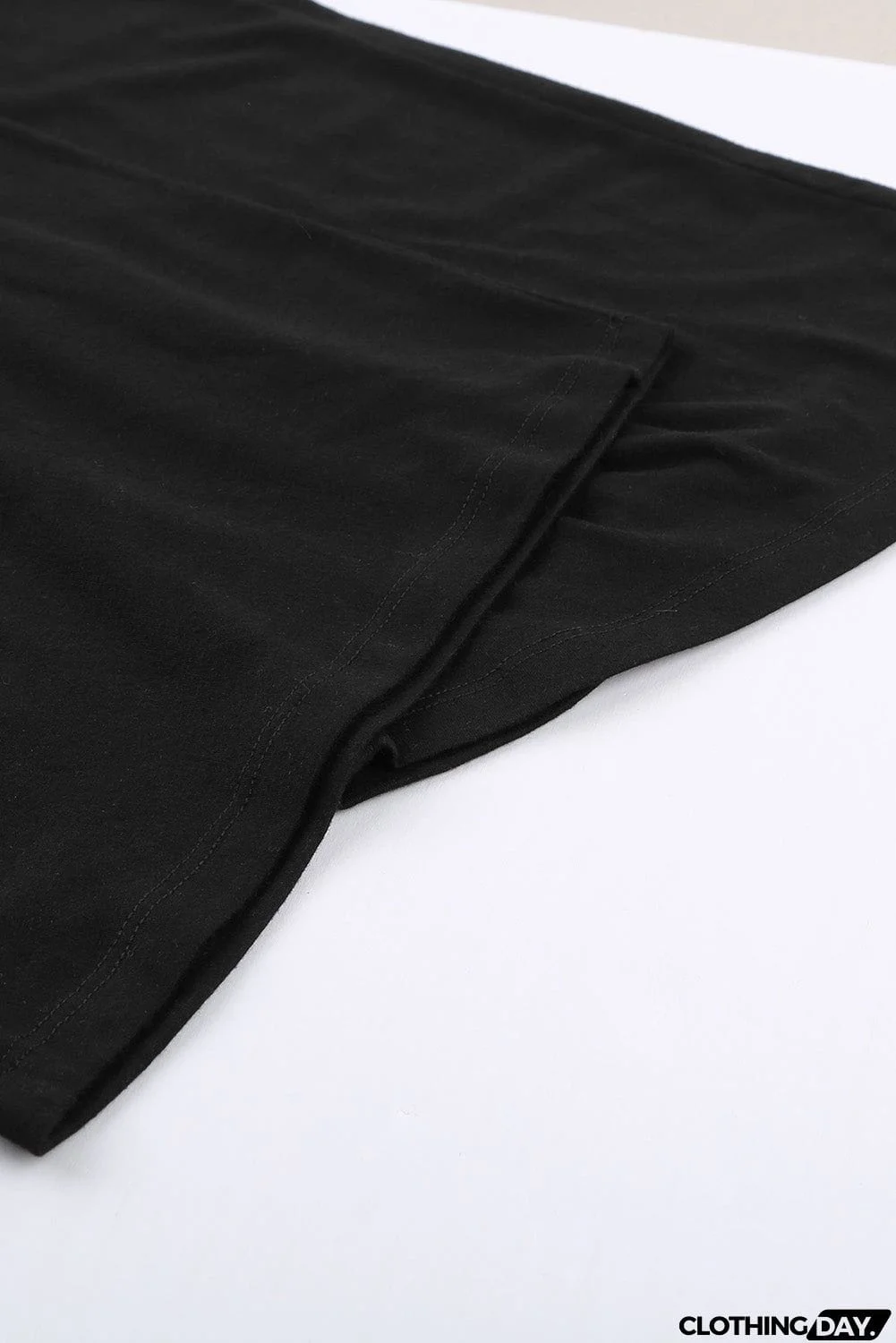 Spaghetti Straps Wide Leg Pocketed Jumpsuits