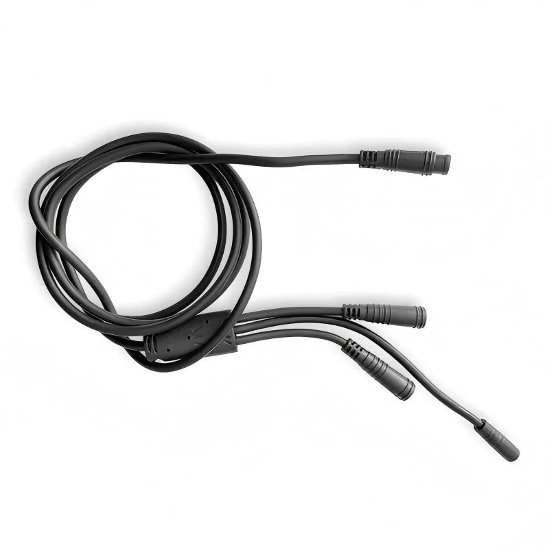 JOYOR Electric Scooter Accessories  Joined cables (All)