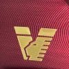 25/26 Venezia Burgundy Pre-Match Jersey