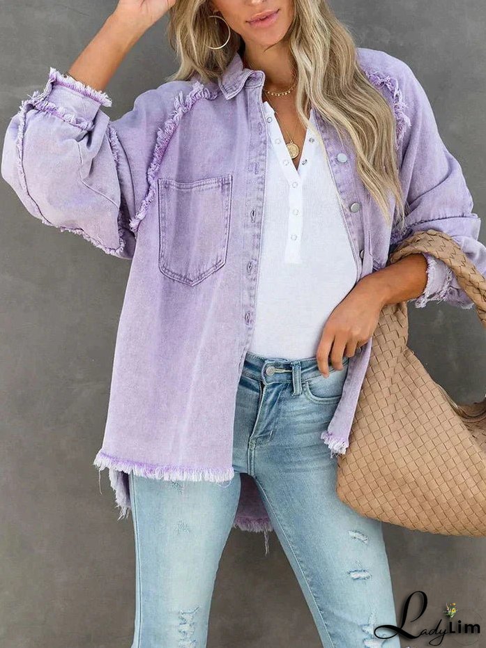 Versatile and Comfortable winter Jacket