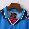 Manchester United 1997/1998 Retro Away Shirt
