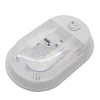 12-24V 24 LED Dome Light Ceiling Lamp with Switch for RV Marine Boat Yacht