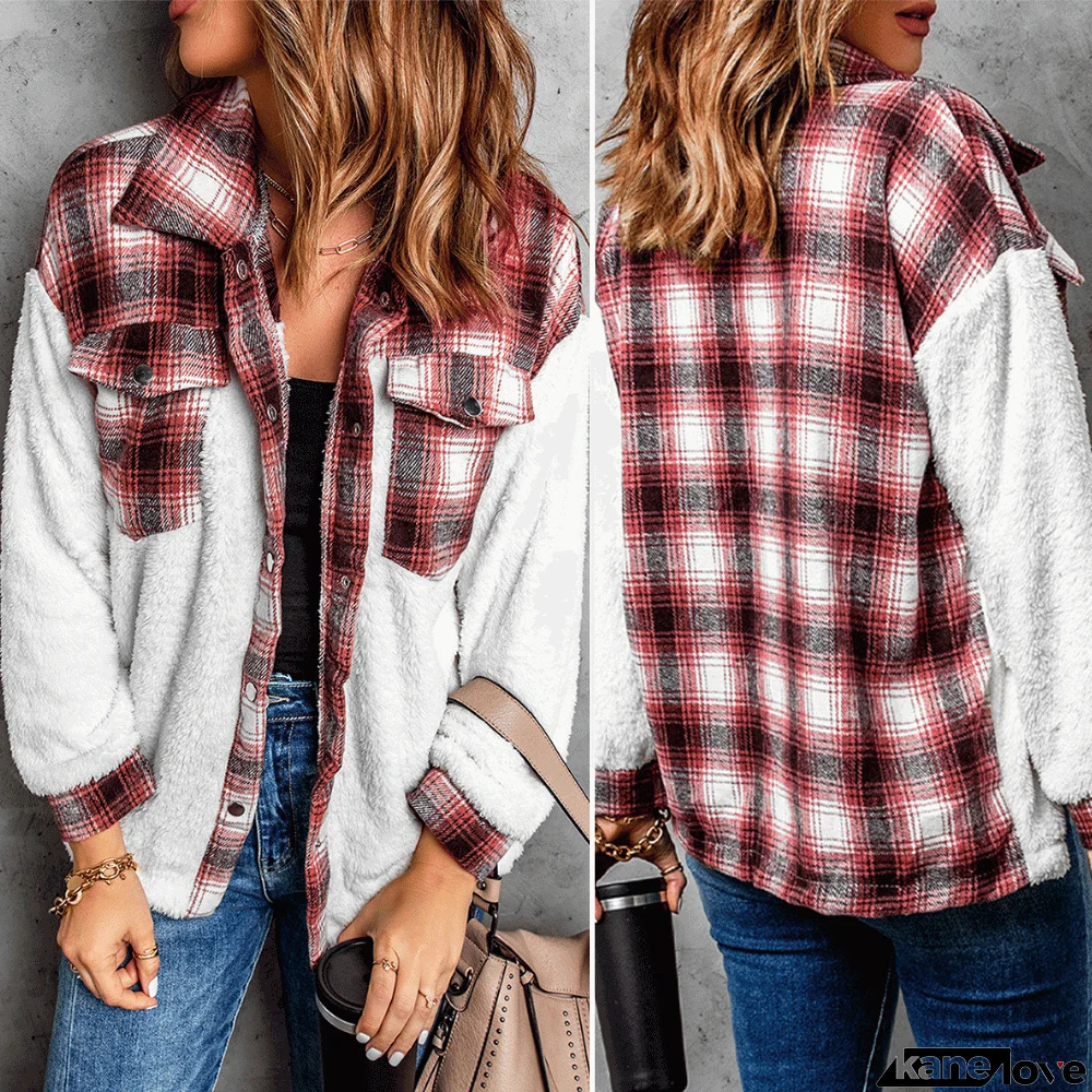 Casual and Stylish general Coat